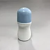Plastic Container